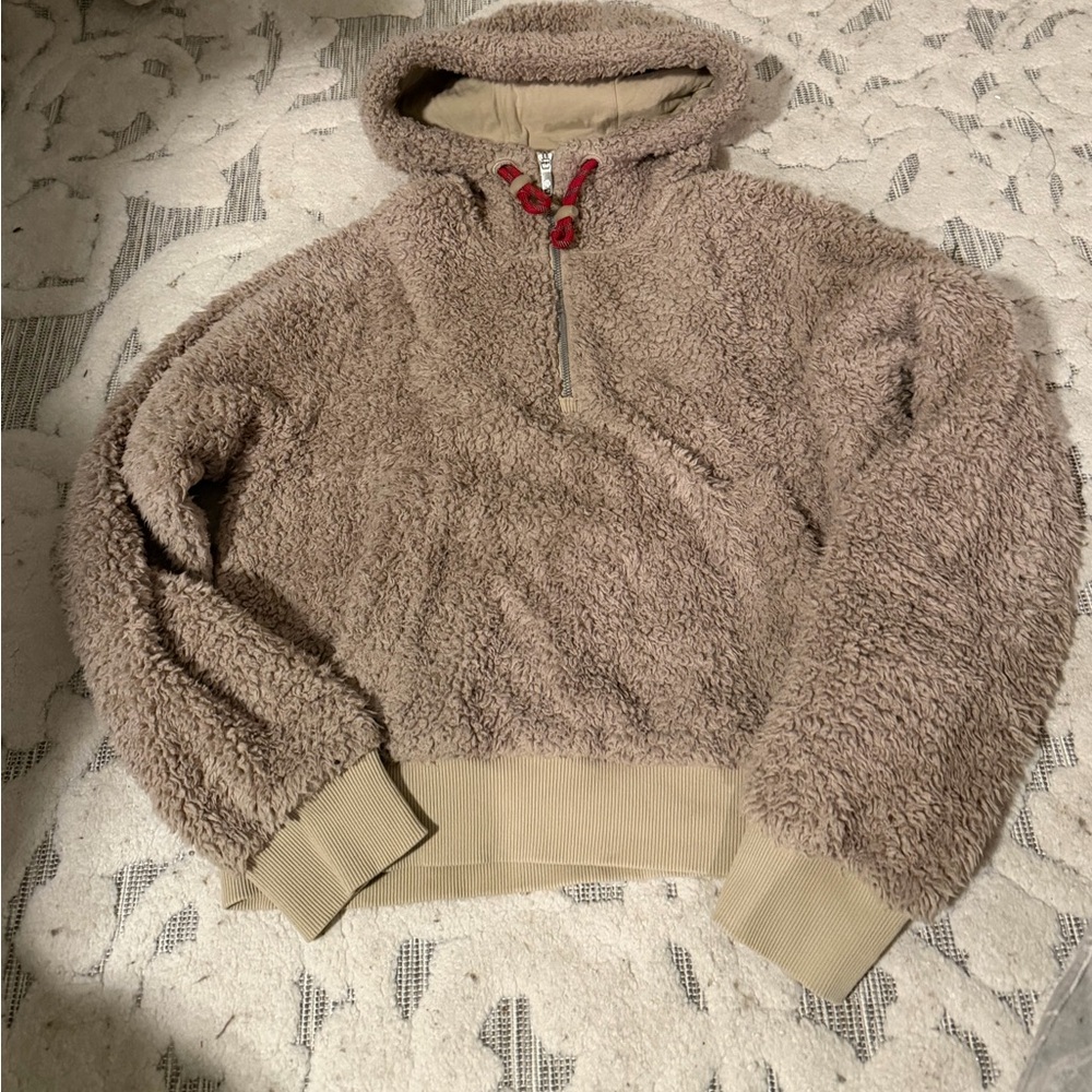 SOLD
